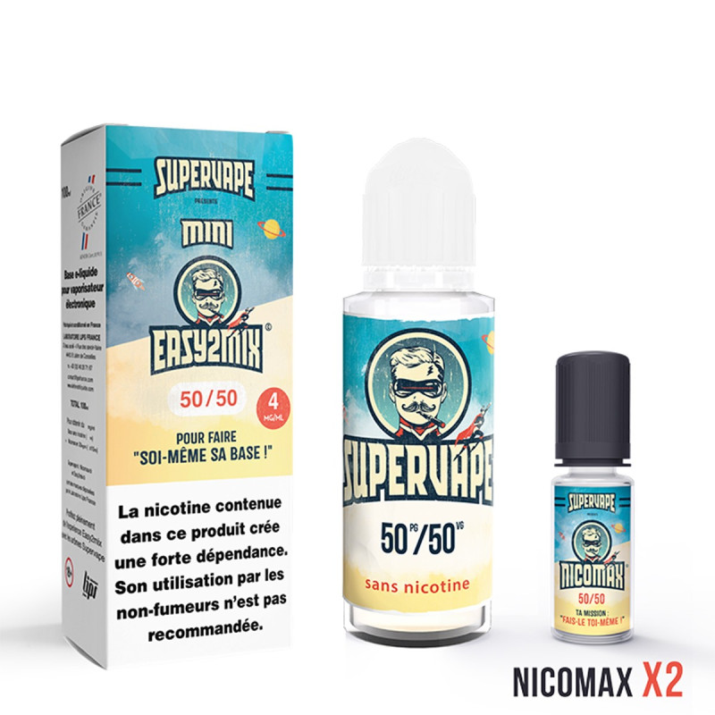 mini-easy2mix-100ml-50-50-supervape-by-le-french-liquide