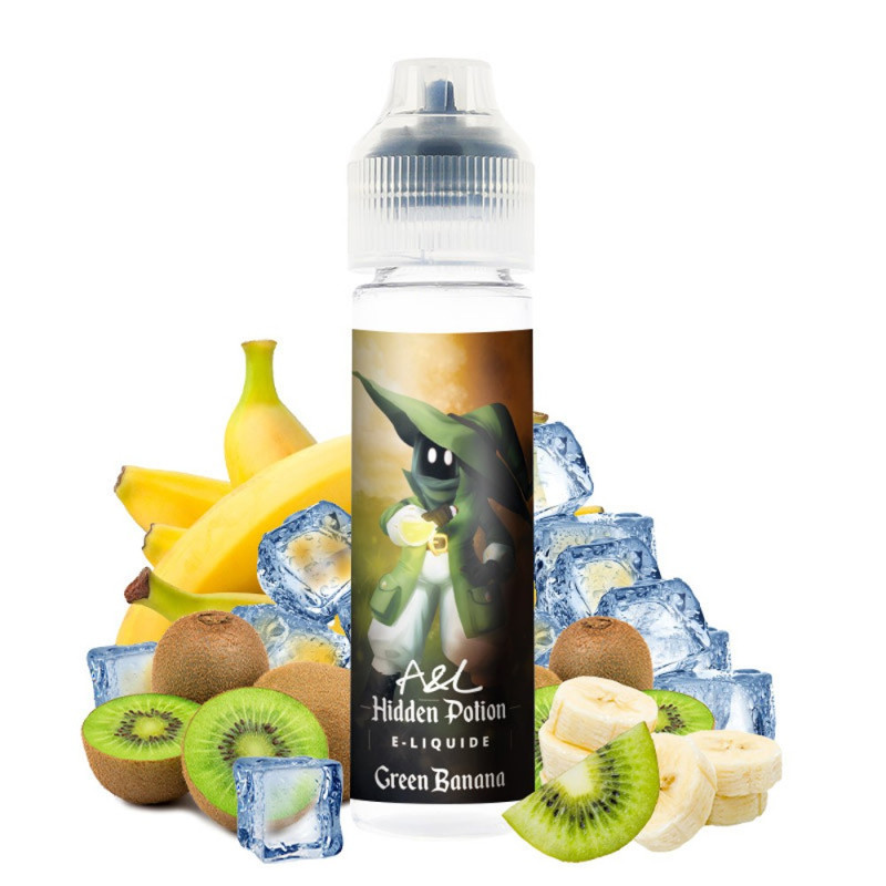 green-banana-50ml-hidden-potion-by-al