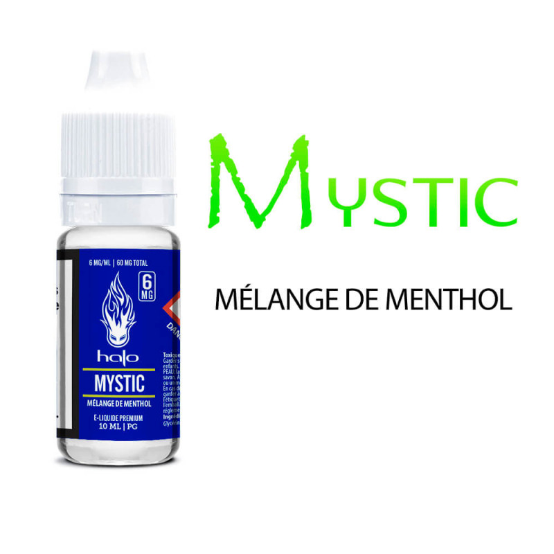 pg-mystic-10ml-halo