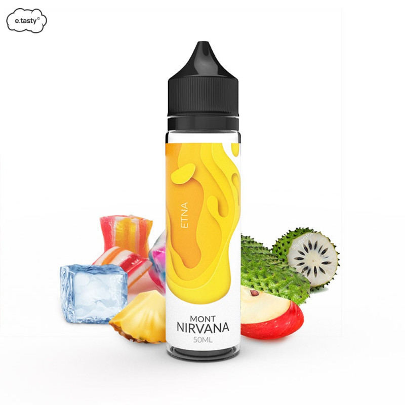 etna-50ml-mont-nirvana-by-etasty