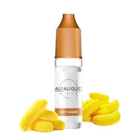 candy-banane-alfaliquid