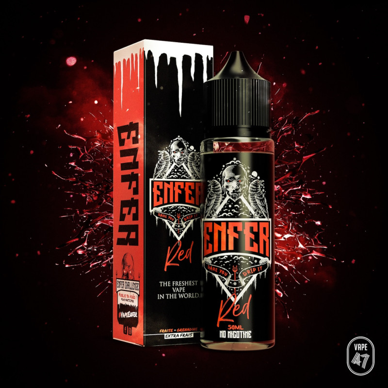 red-50ml-enfer