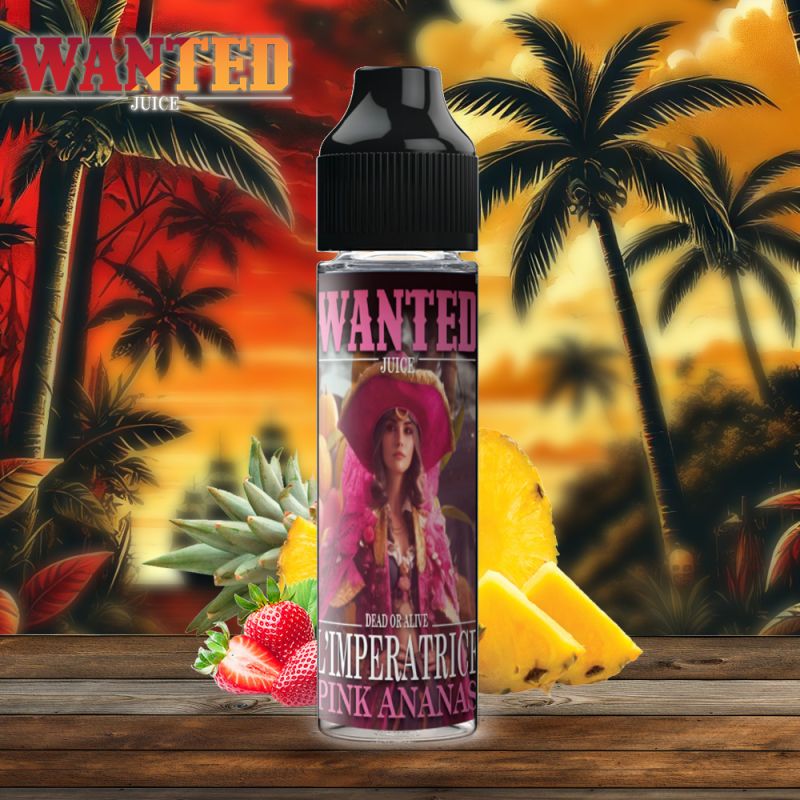 l-imperatrice-50ml-wanted-juice