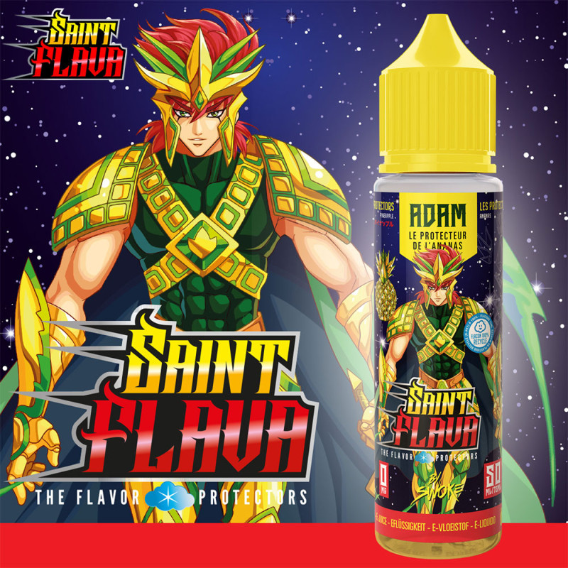 adam-50ml-saint-flava-by-swoke