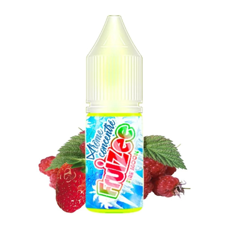 concentre-fire-moon-10ml-fruizee-by-eliquid-france