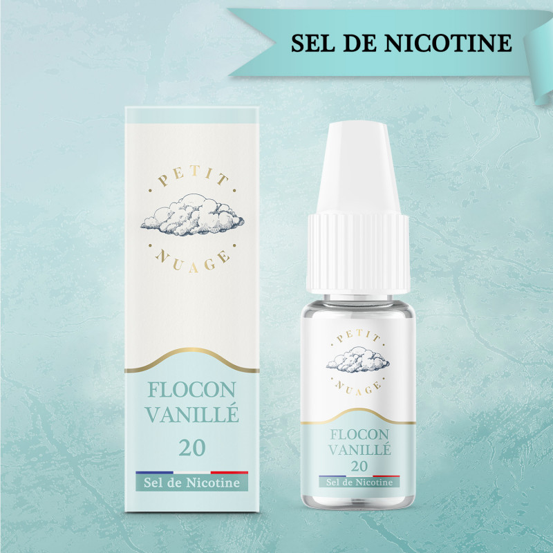 flocon-vanille-10ml-nic-salt-petit-nuage