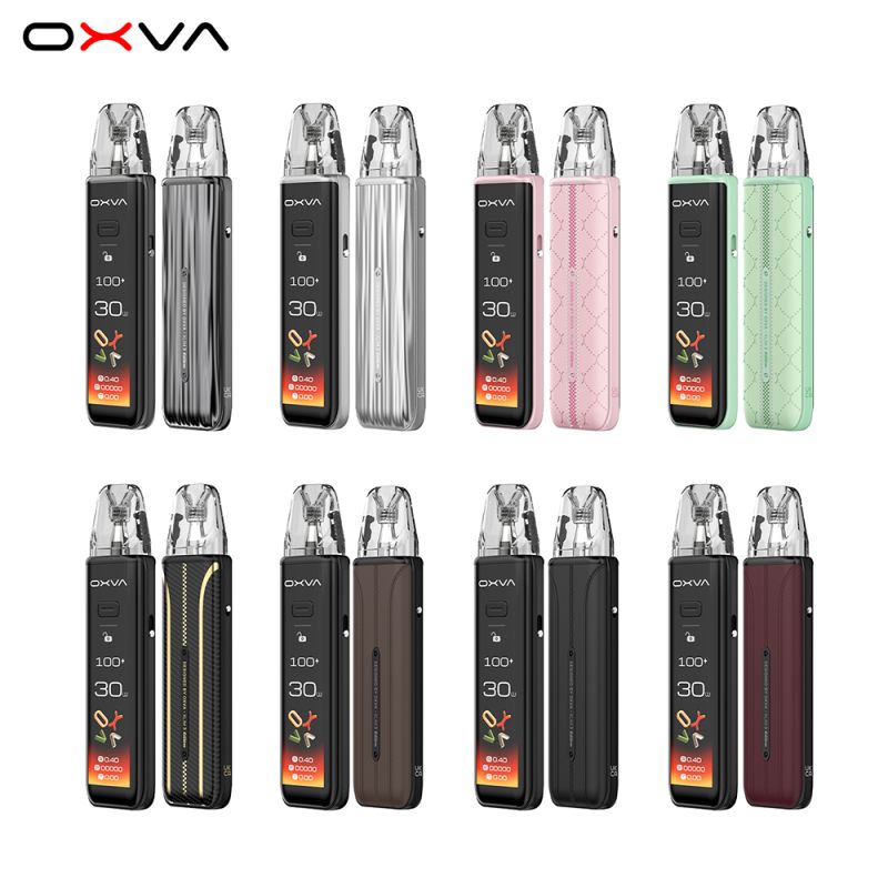 kit-xlim-3-ultra-oxva