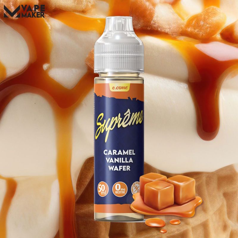 caramel-vanilla-50ml-supreme-by-vape-maker