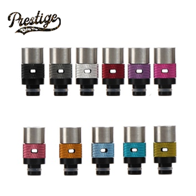 drip-tip-510-pj073-5pcs-prestige-drip-tip