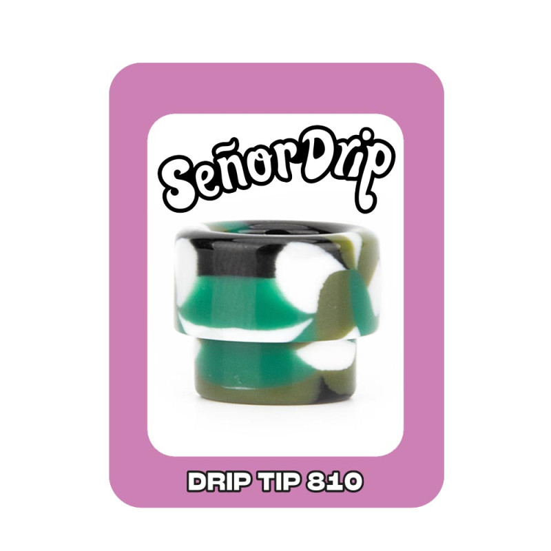 drip-tip-810-camo-senor-drip-tip