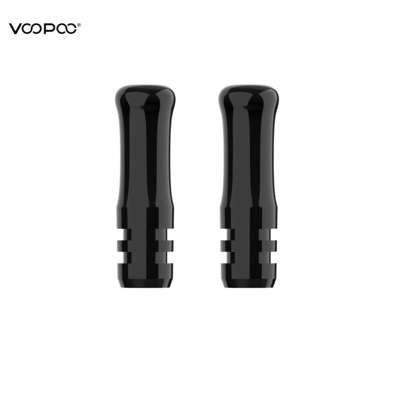 pom-drip-tip-2pcs-voopoo