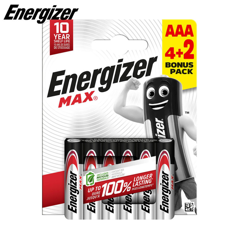 piles-alcaline-power-aaa-lr03-42-energizer-max