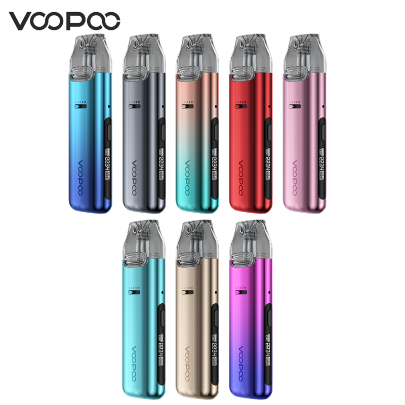 kit-vmate-pro-900mah-voopoo