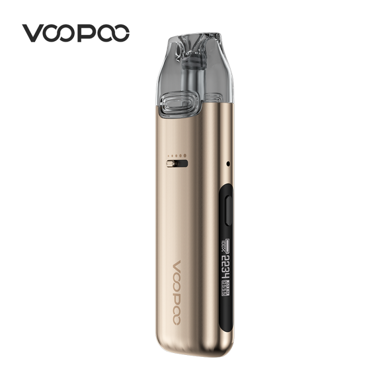 kit-vmate-pro-900mah-voopoo