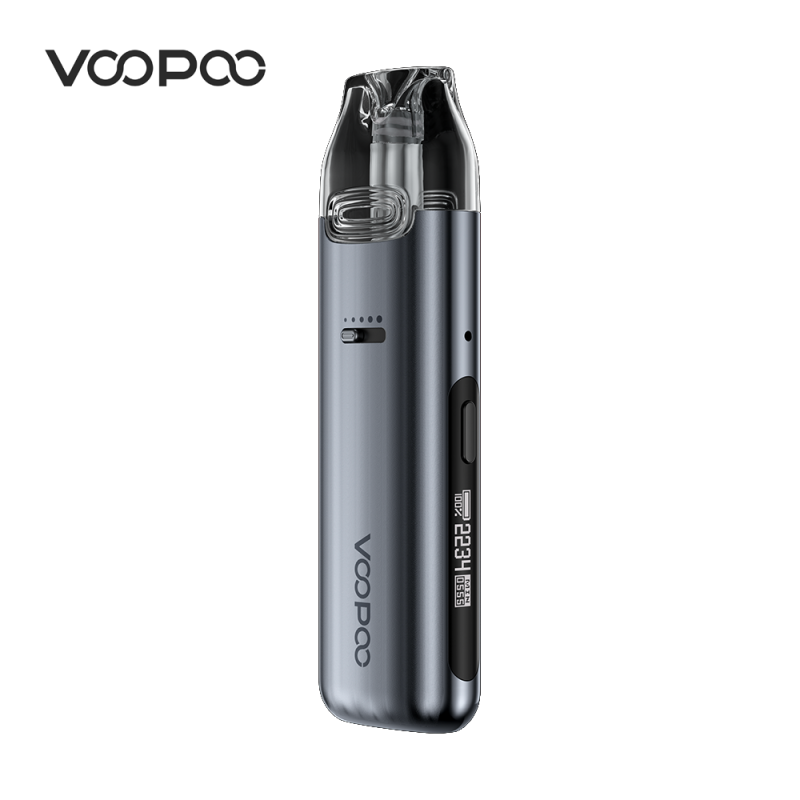 kit-vmate-pro-900mah-voopoo