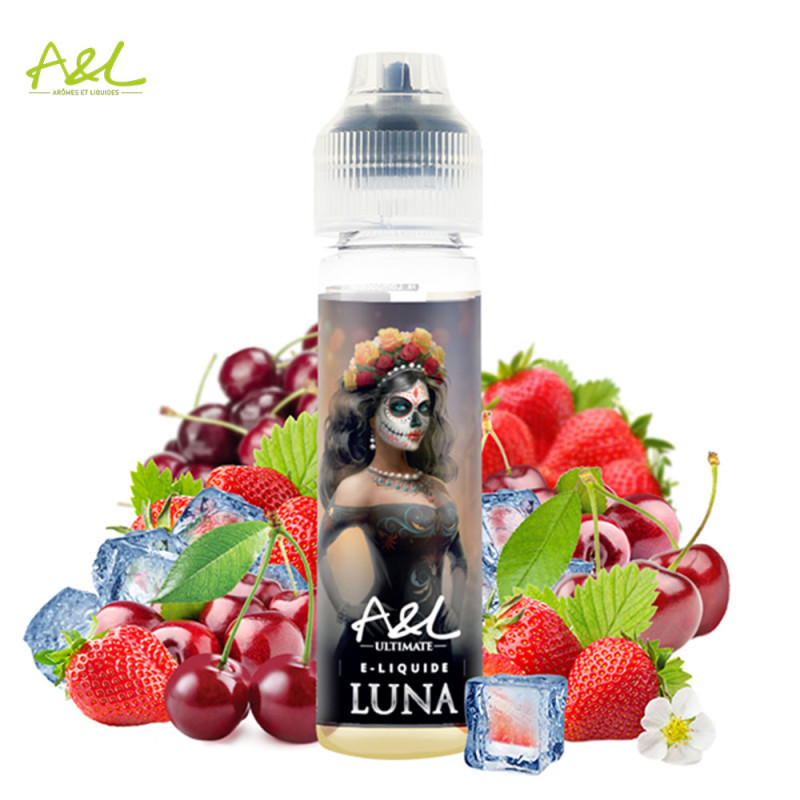 luna-50ml-ultimate-by-al