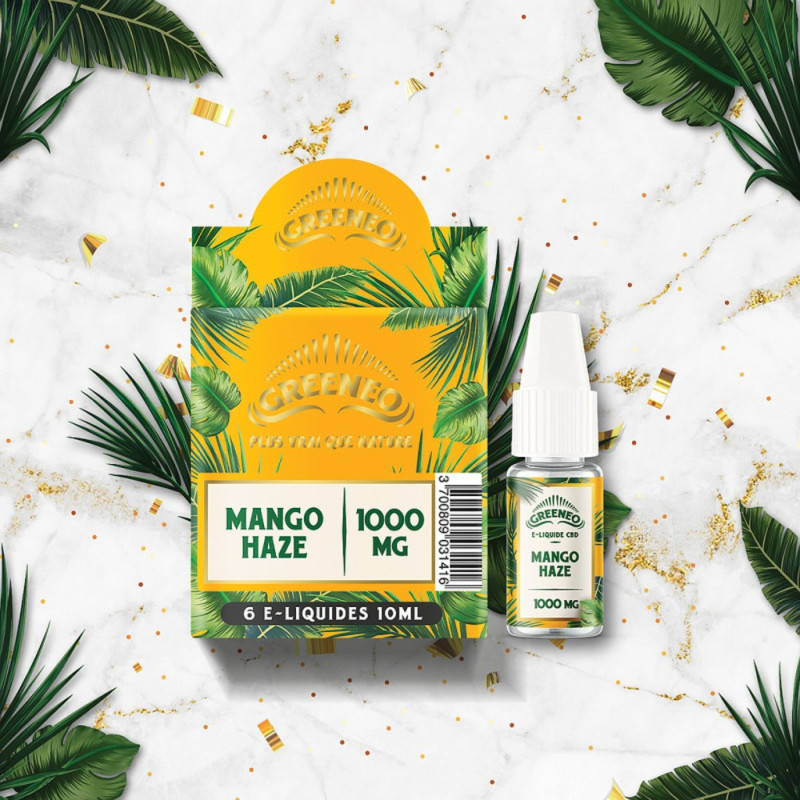 mango-haze-10ml-greeneo