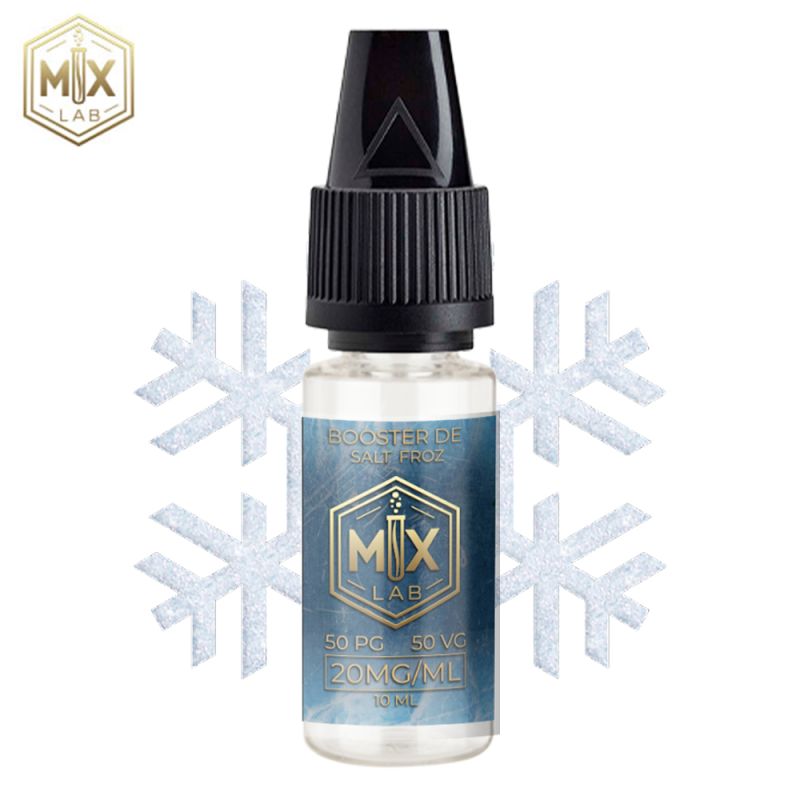 booster-salt-fresh-10ml-50-50-12pcs-mx-lab