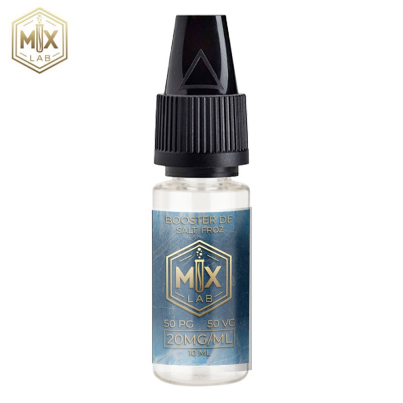 50 (12pcs) - MX Lab