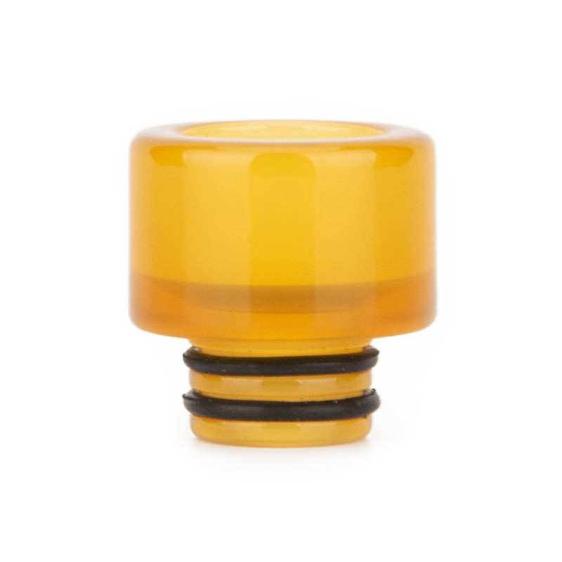 Drip Tip 510 PEI - Señor Drip Tip