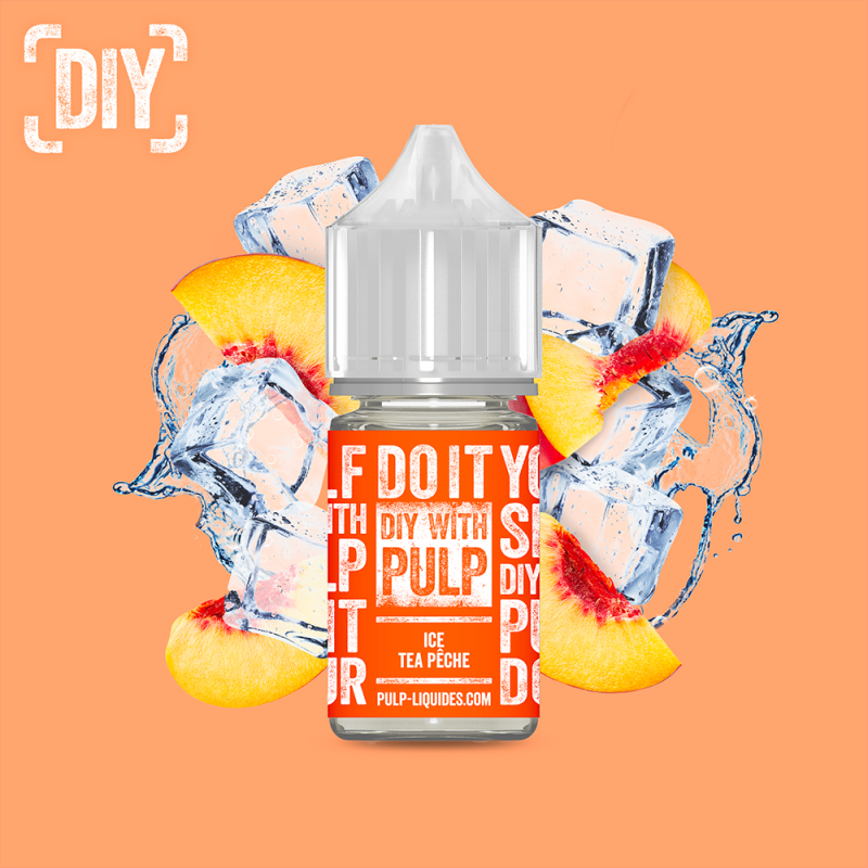 concentre-ice-tea-peche-30ml-pulp