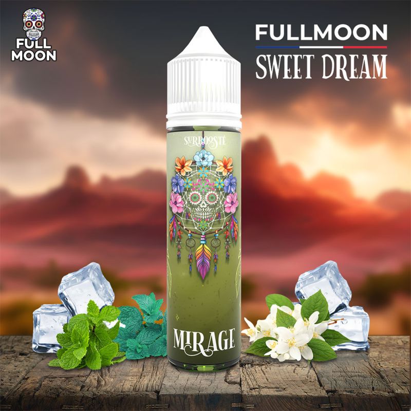 mirage-50ml-sweet-dream-by-full-moon