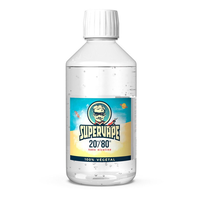 base-20-pg-80-vg-1l-supervape