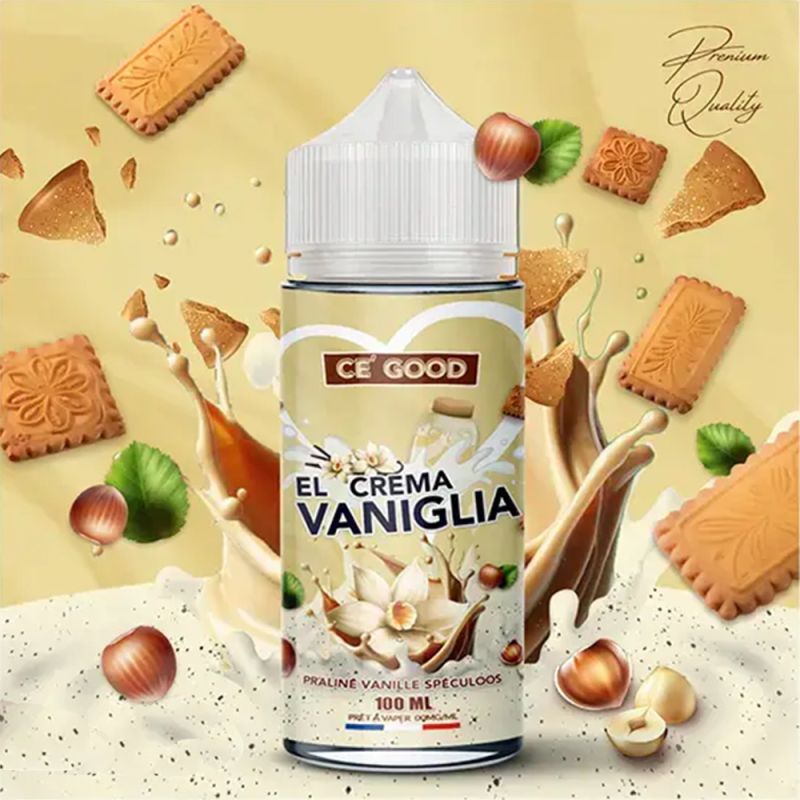 el-crema-vaniglia-100ml-ce-good