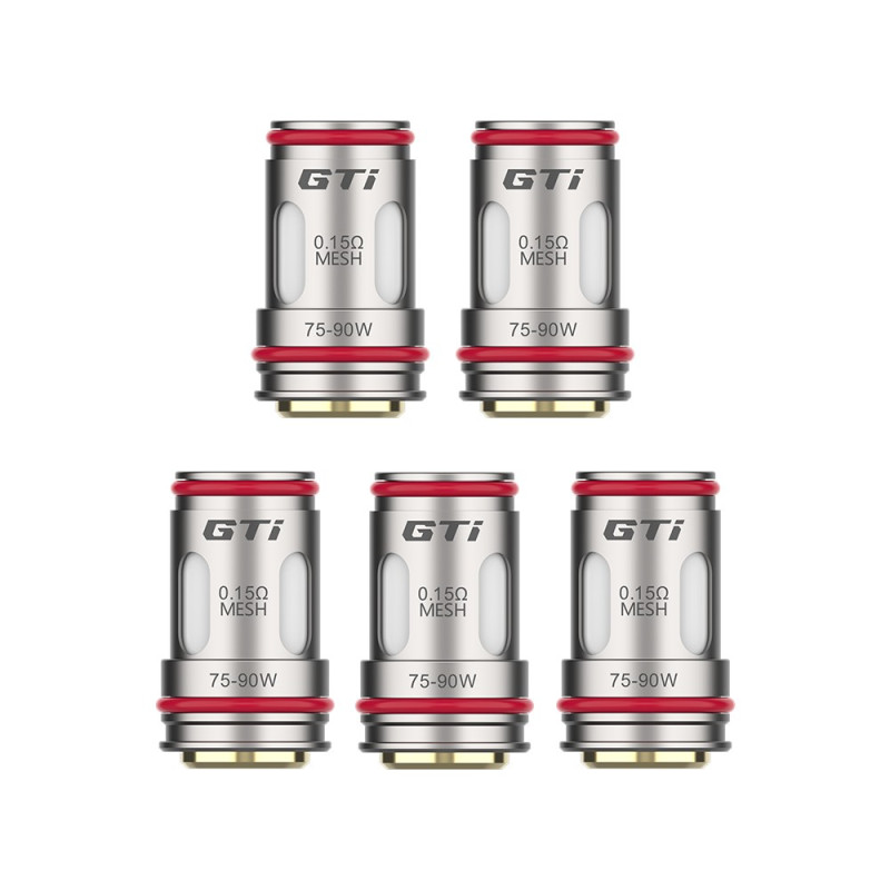 resistances-gti-5pcs-vaporesso