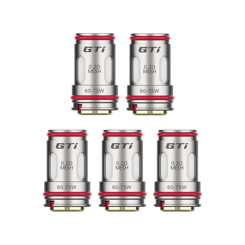 resistances-gti-5pcs-vaporesso