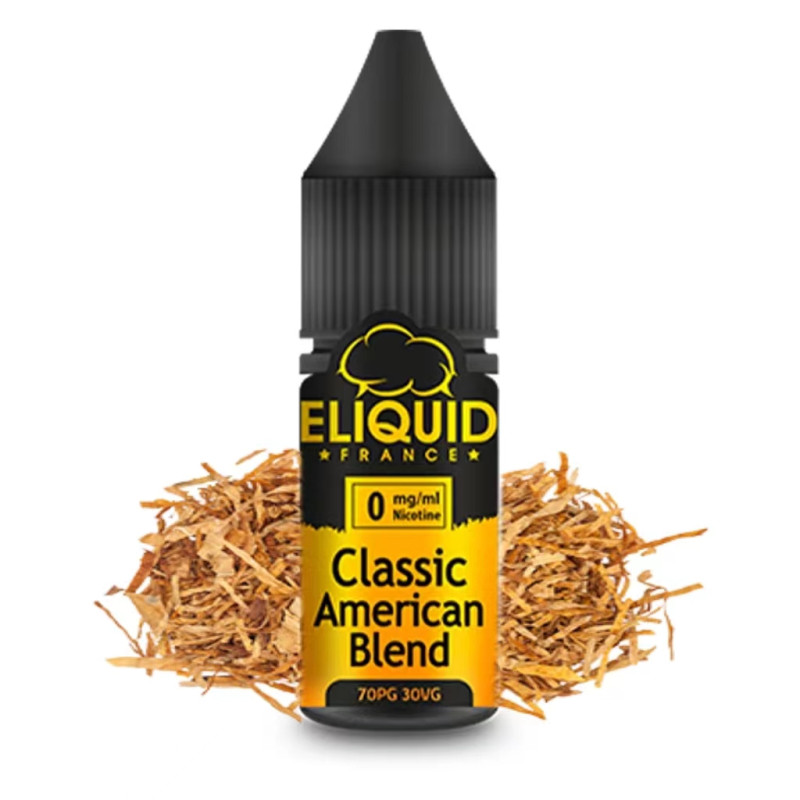 american-blend-10ml-eliquid-france