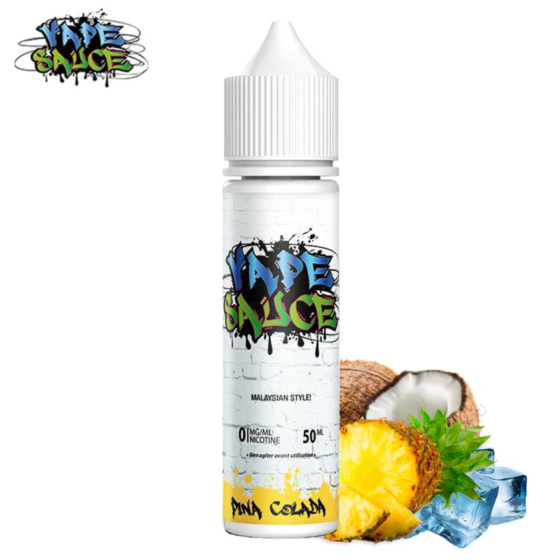 pinacolada-50ml-vape-sauce-ex-cloud-niners