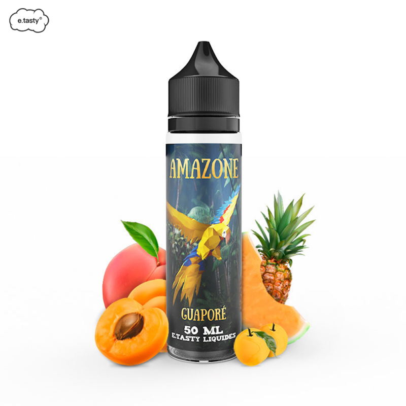 guapore-50ml-amazone-by-etasty