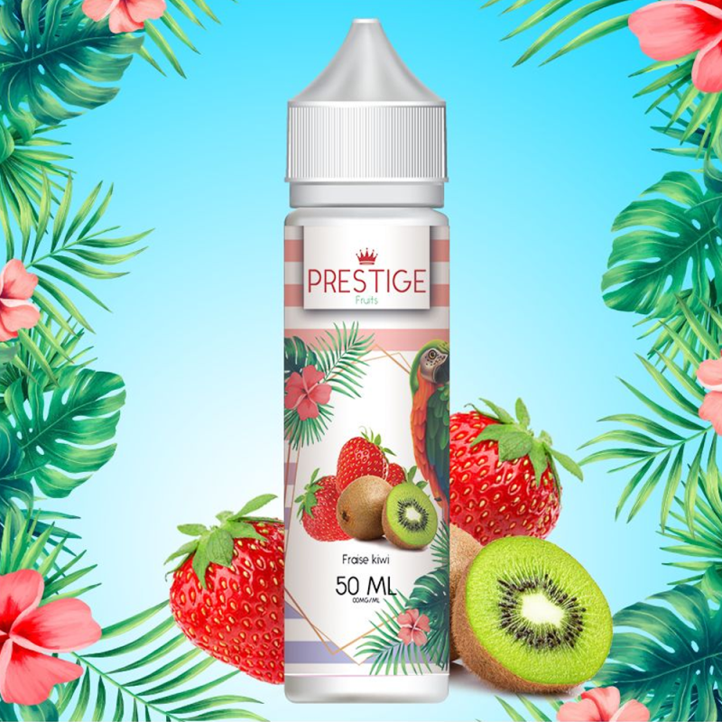 fraise-kiwi-50ml-prestige-fruits