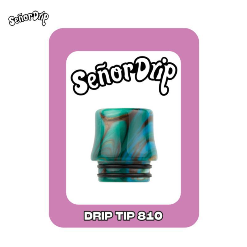 drip-tip-810-marbre-senor-drip-tip