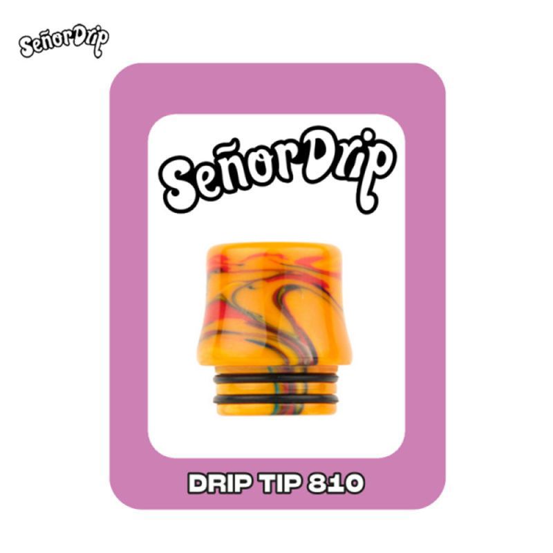 drip-tip-810-marbre-senor-drip-tip