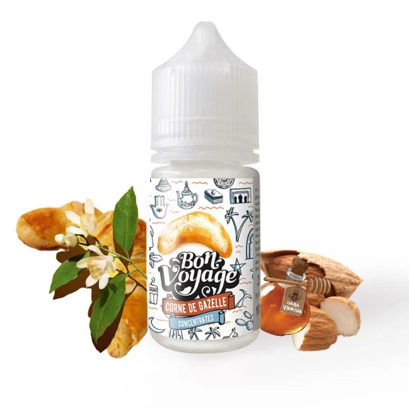 concentre-corne-de-gazelle-30ml-bon-voyage