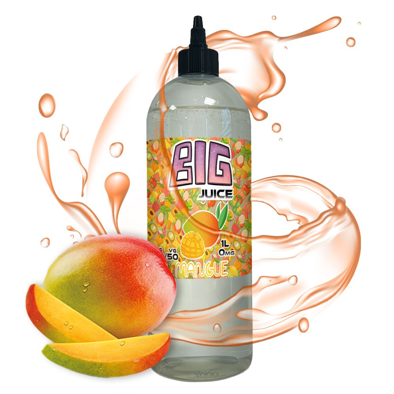 mangue-1l-big-juice