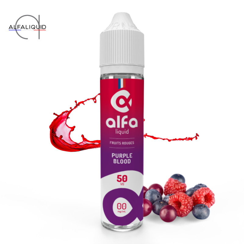 purple-blood-50ml-alfaliquid