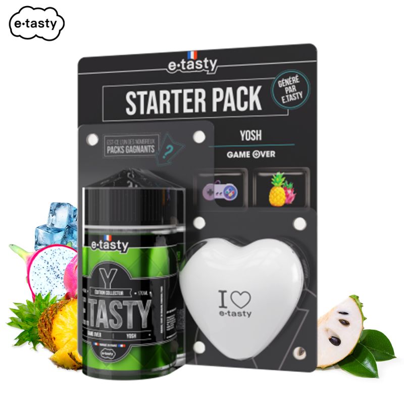 starter-pack-yosh-170ml-etasty