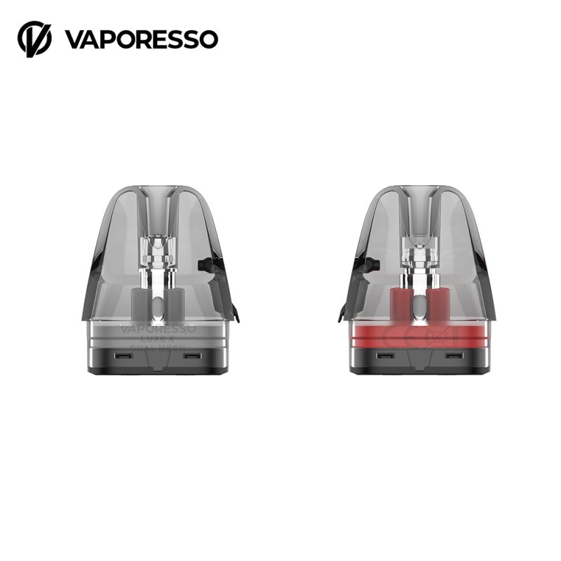 cartouches-luxe-x-series-dual-mesh-2pcs-vaporesso