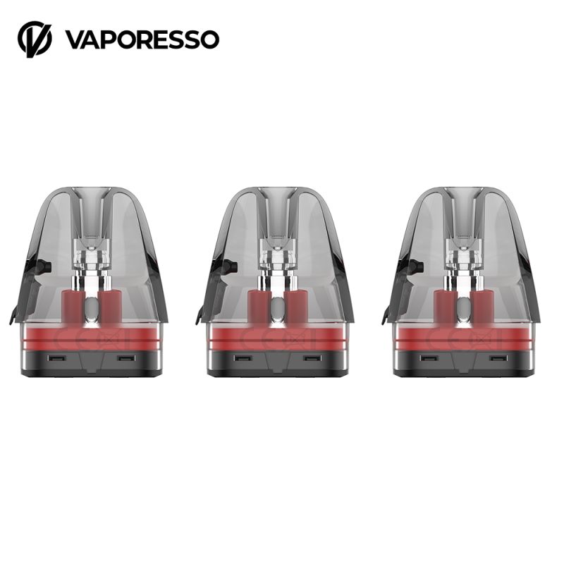 cartouches-luxe-x-series-dual-mesh-3pcs-vaporesso