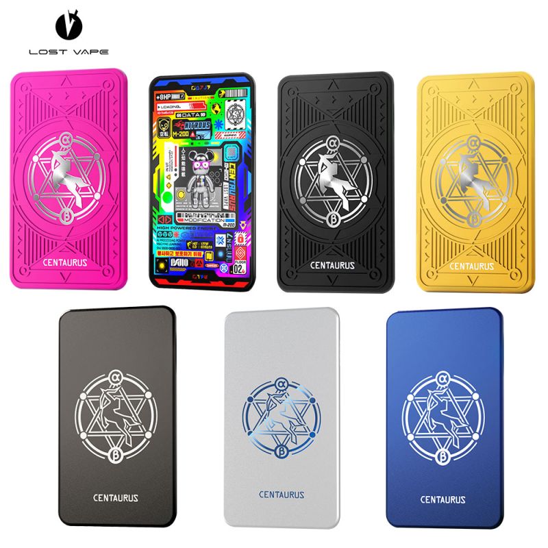 portes-centaurus-m200-2pcs-lostvape
