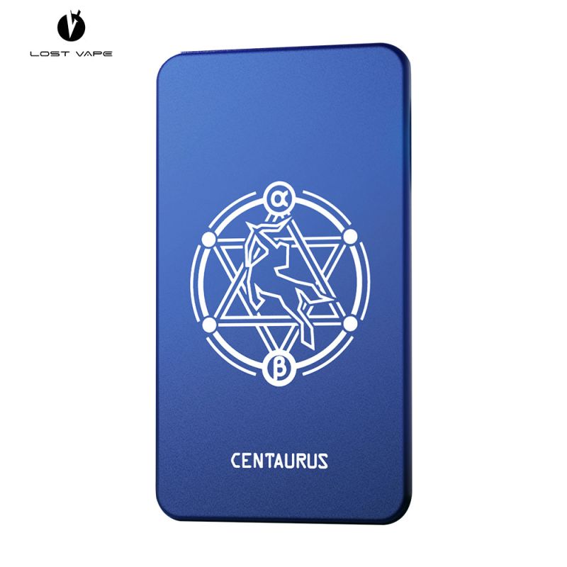 portes-centaurus-m200-2pcs-lostvape