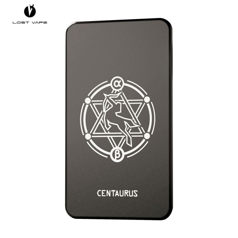portes-centaurus-m200-2pcs-lostvape