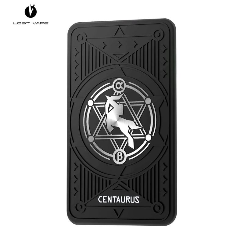 portes-centaurus-m200-2pcs-lostvape