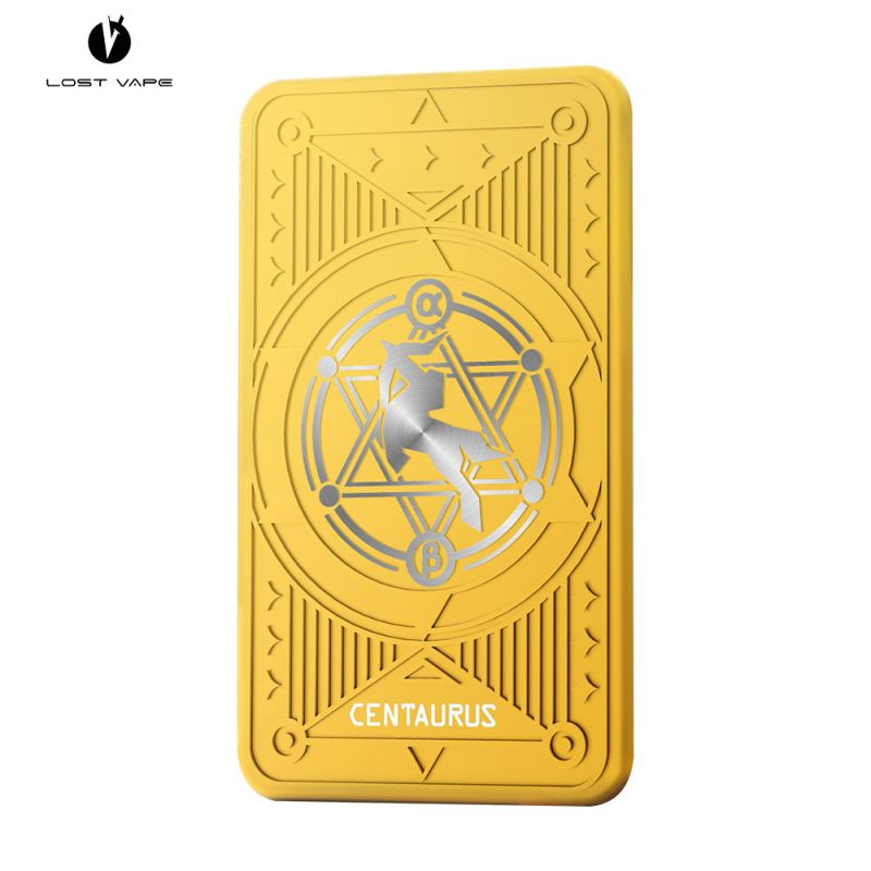 portes-centaurus-m200-2pcs-lostvape