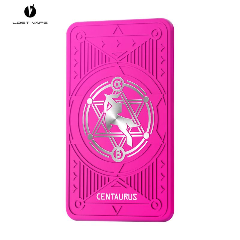 portes-centaurus-m200-2pcs-lostvape