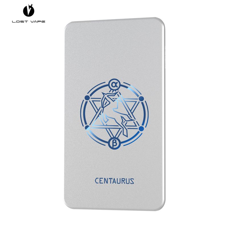 portes-centaurus-m200-2pcs-lostvape