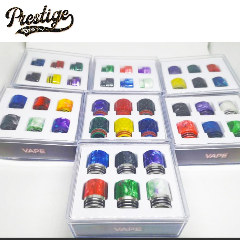 drip-tip-510-pj018-6pcs-prestige